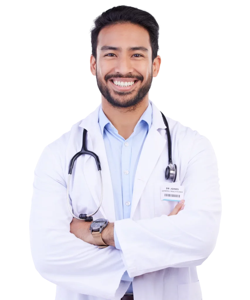 Go Medical Billing - Professional medical billing team