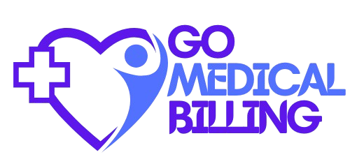 Go Medical Billing