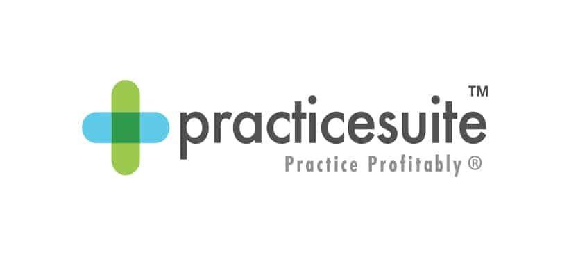 logo-ps