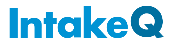 primary-wordmark-logo
