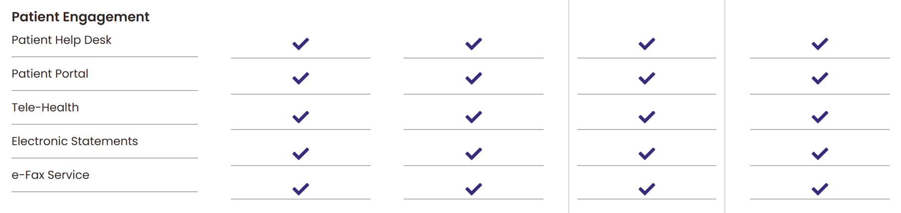 zzzzz e1747947118533 - Go Medical Billing